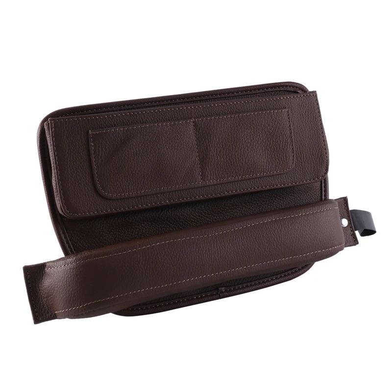 Auto Spalt Aufbewahrung sbox Spalt Lagerung Organizer Center Aufbewahrung sbox Automobil zubehör