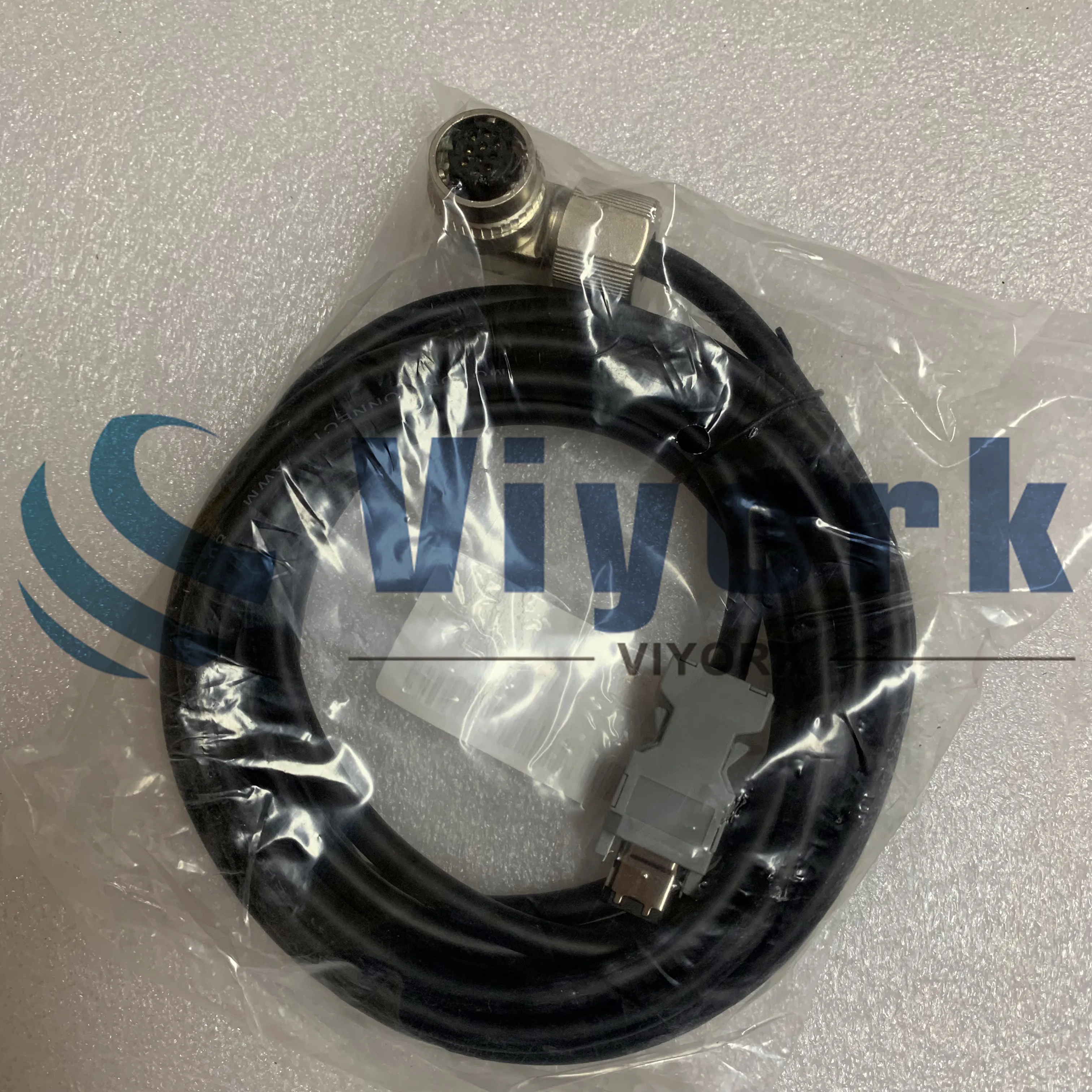 JSZP-CV02-03-E CABLE 3M NEW AND MADE IN CHINA