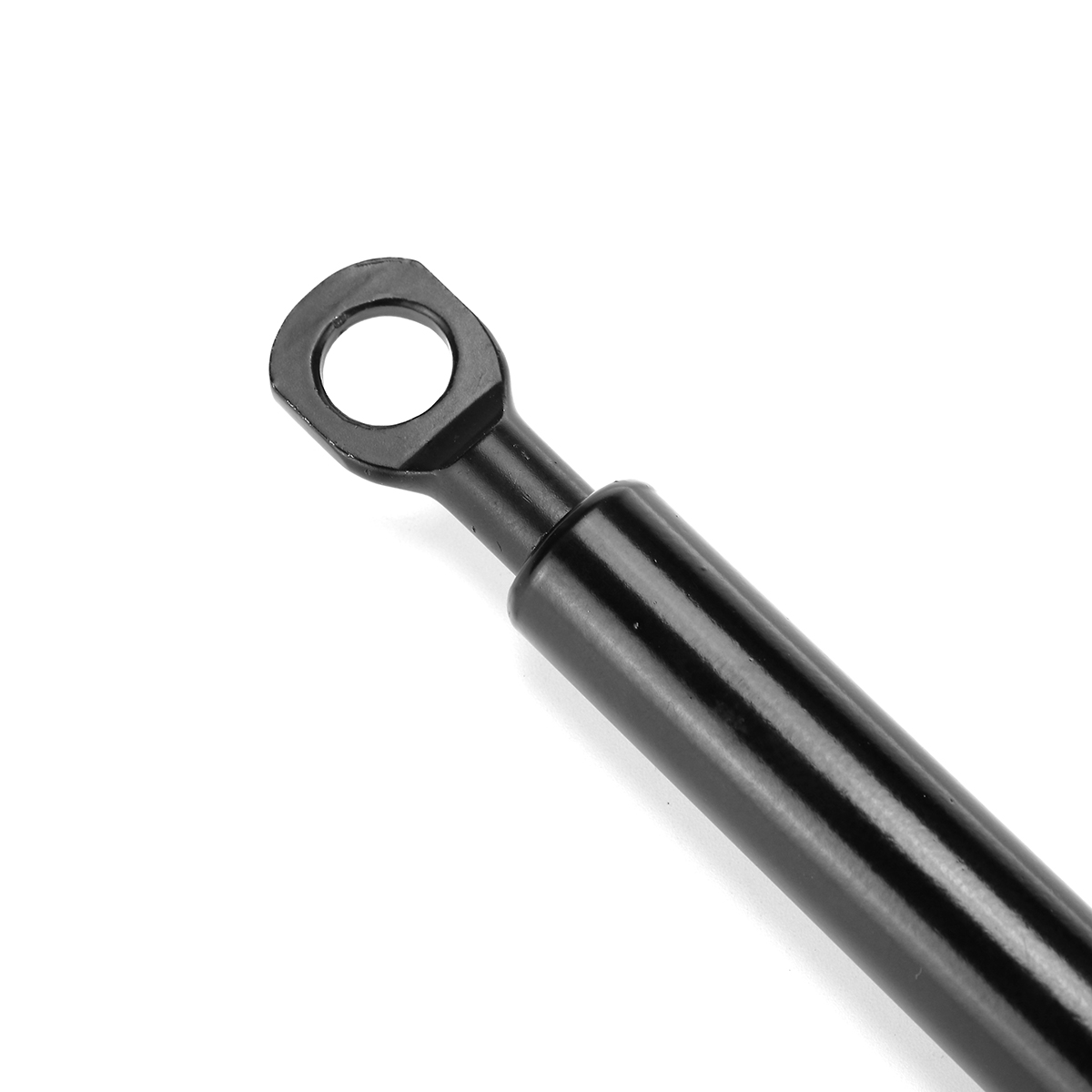 ショックアブソーバー,調整可能なシート,リフティングアーム,衝撃吸収,スズキ燃焼マン用ガスタンパー400 an400 an400s 2003-2006