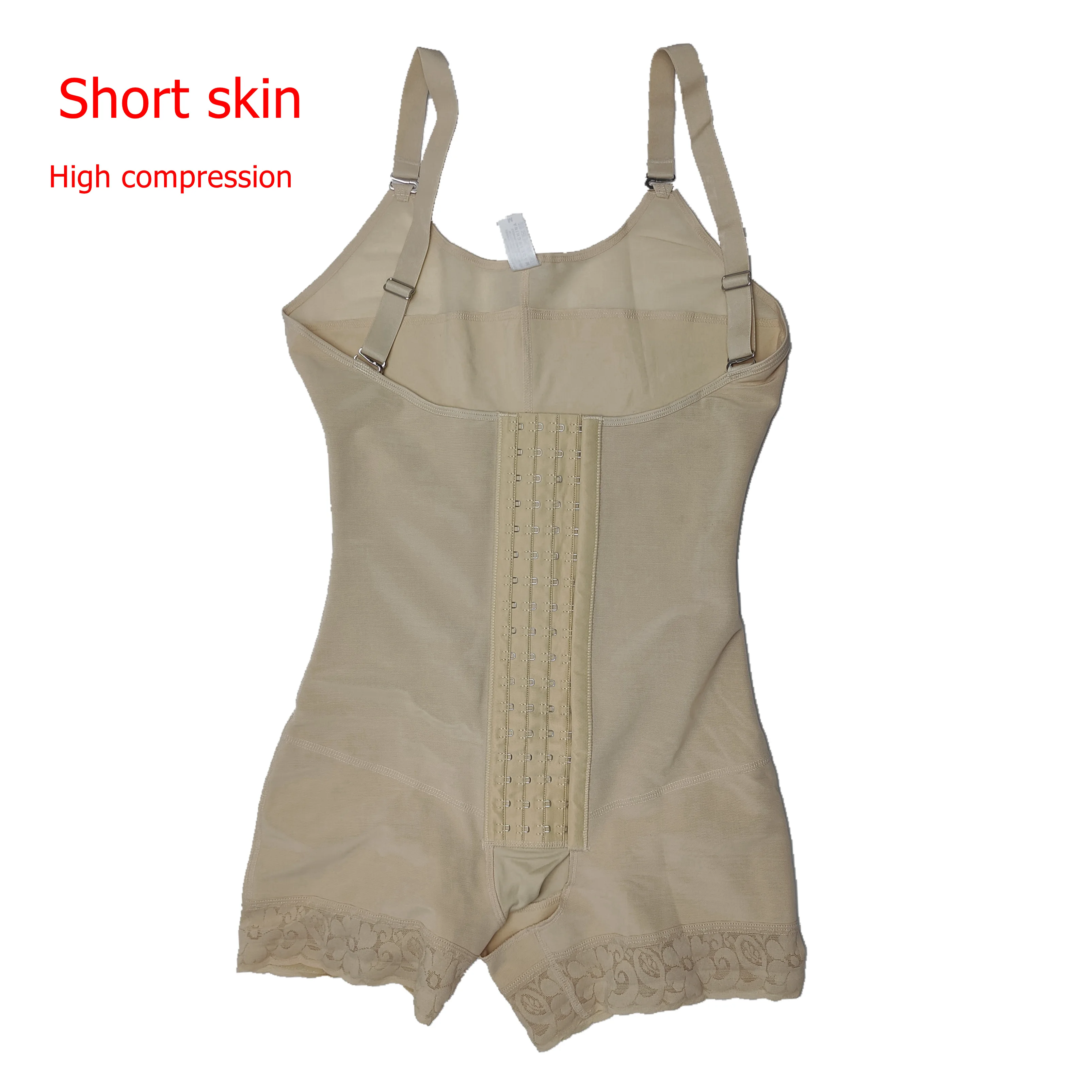 หลังคลอด Girdles ลดหน้าท้องและเอวผู้หญิง Body Shaper Slimming สําหรับผู้หญิงเซ็กซี่ชุดชั้นใน Push Up ควบคุมกางเกง