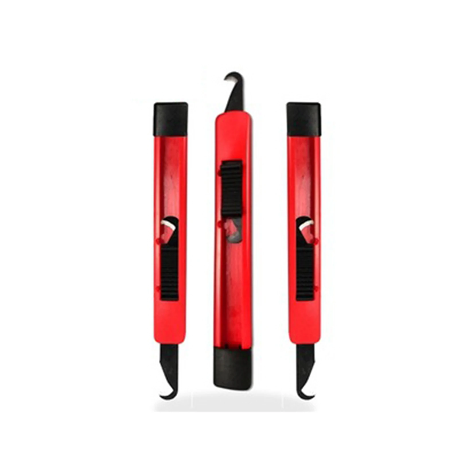 전문 골프 클럽 그립 키트 테이프 스트립 바이스 클램프 고정 장치 Regripping 클럽 커버 제거 수리 도구 세트 교체