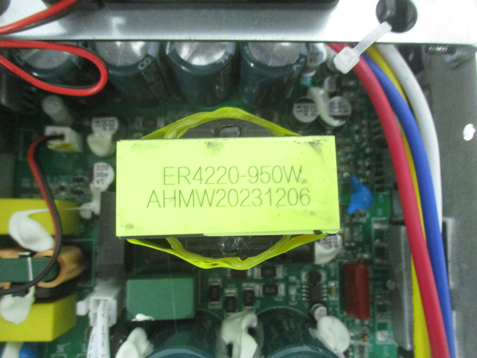 Dasn DC-4000W dsp misturador monobloco 2 vias classe d bt tws módulo amplificador de potência placa áudio profissional rms 1000w