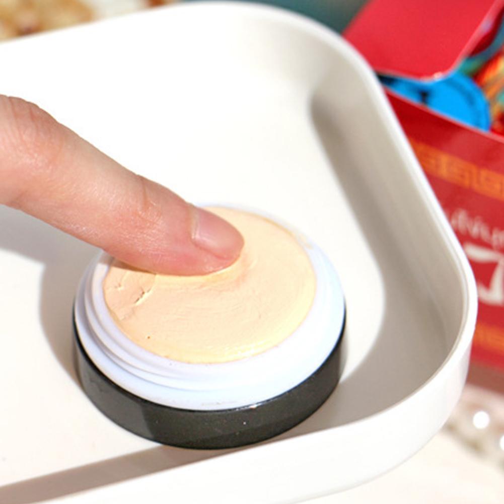 Perlen paste Creme aufhellende Gesichts creme entfernen Sommersprossen reduzieren dunkle Flecken Bleaching Beauty-Kosmetik für Gesichts pflege Perlen creme