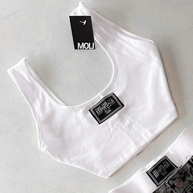 原宿-女性用マルチポケットデニムスカート,カジュアル,アーバンウェア,多用途ストラップ,y2kファッション,新品