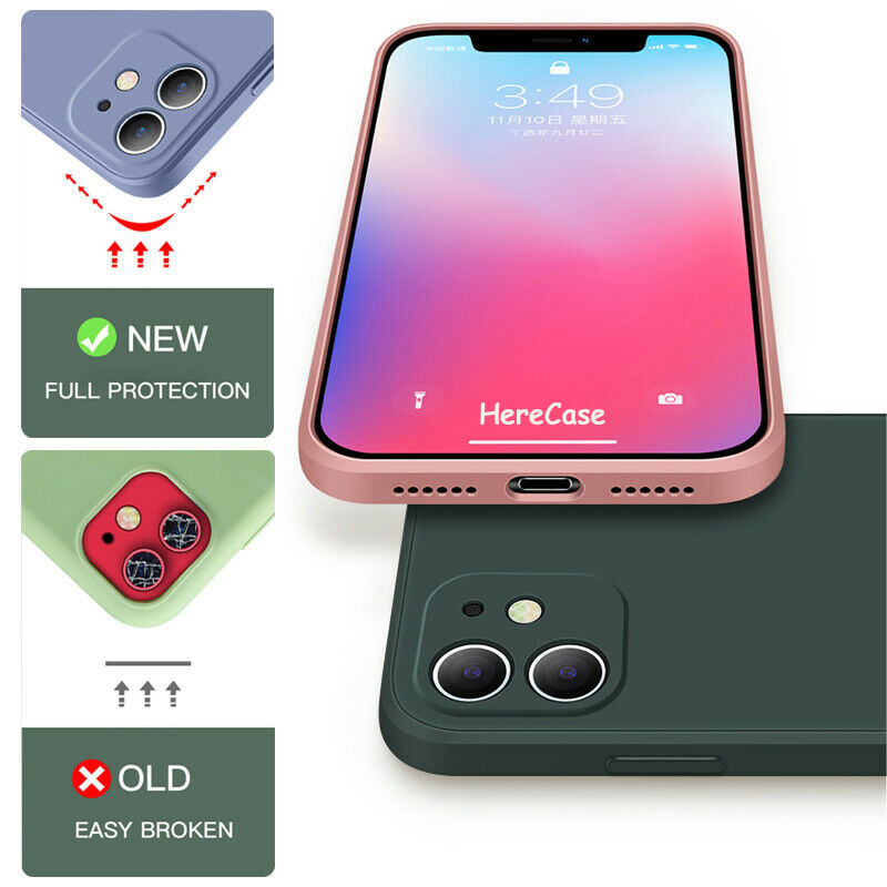 Funda protectora de cámara para teléfono Samsung Galaxy A05 A15 A25 A35 A55 5G, funda de silicona líquida para parejas A 15 4G A55 A25 Global
