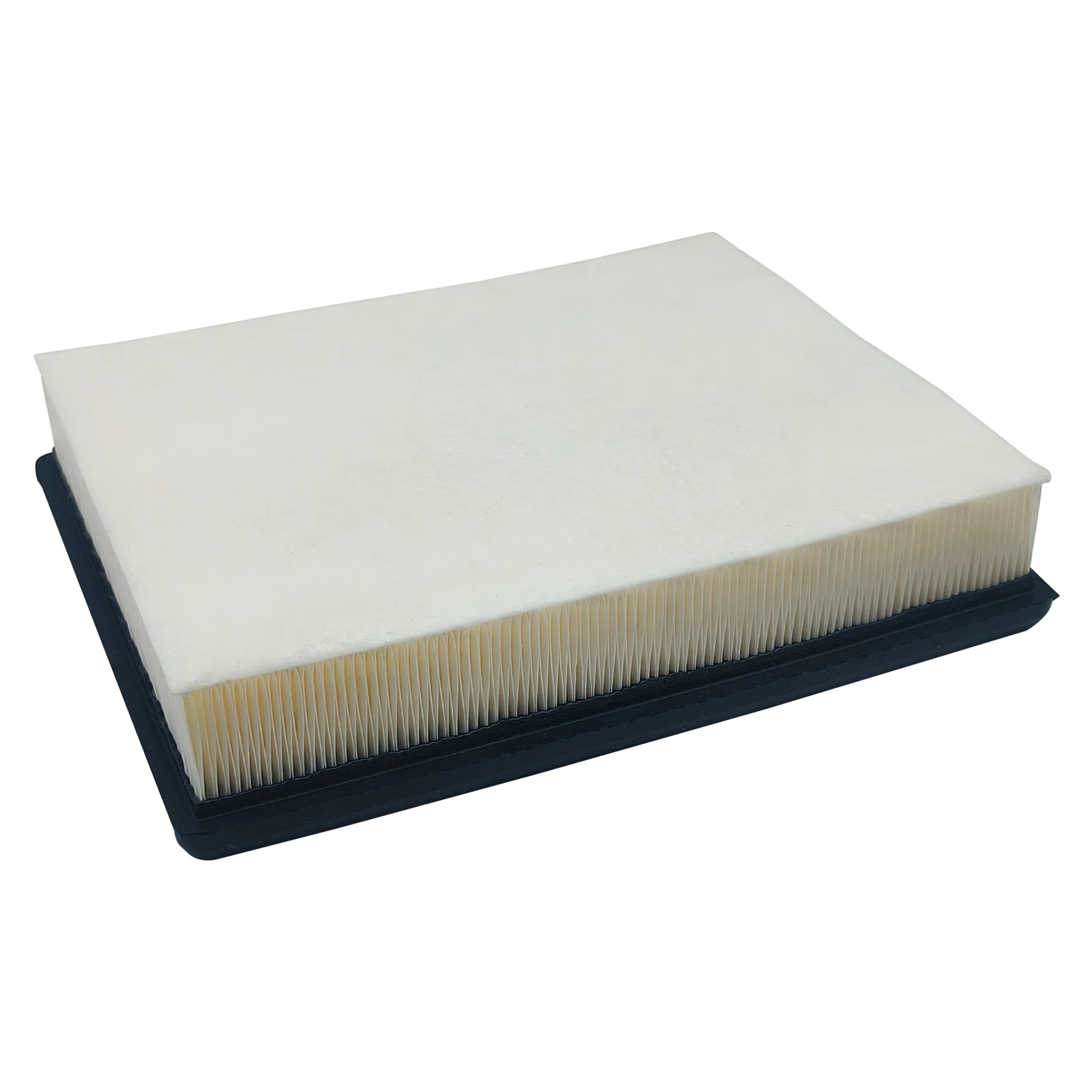 Original Air Filter สําหรับ Segway Fugleman Villain UTV ระบบกรองอากาศอะไหล่ No. S03-A207B00-000-02