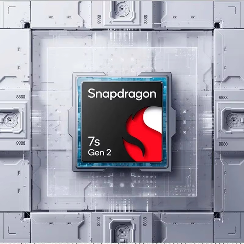 Xiaomi Redmi Pad Pro Tablet WIFI Versión 120Hz" Pantalla 2.5K Snapdragon ® 7S Gen 2 10000mAh Batería 33W Velocidad de carga