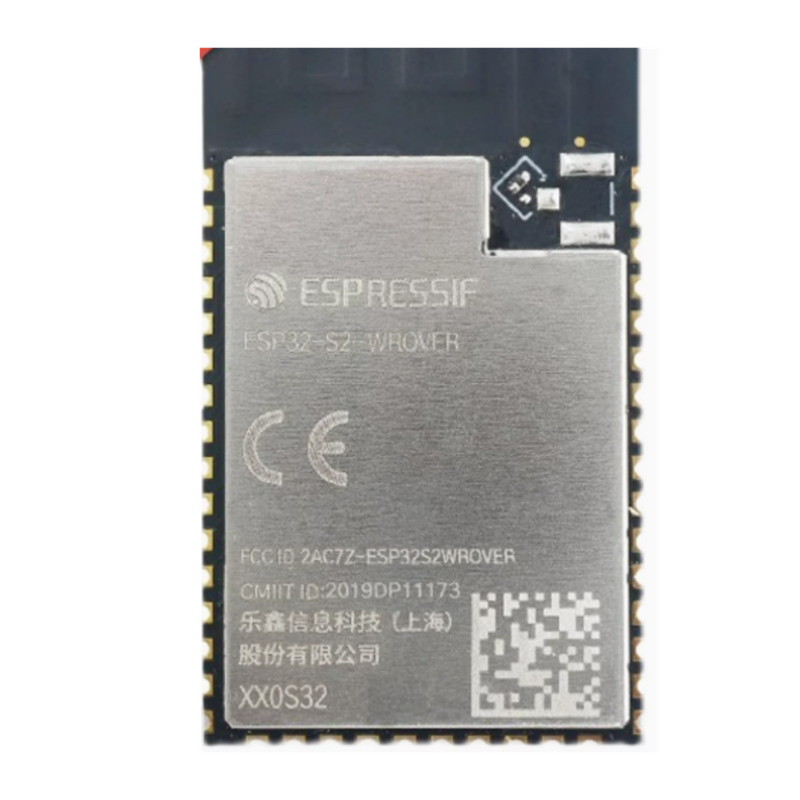 ESP32 ESP32-S2 Entwicklungsboard ESP32-S2-Saola-1R ESP32-S2-Saola-1RI ESP32-S2-Saola-1M ESP32-S2-Saola-1MI