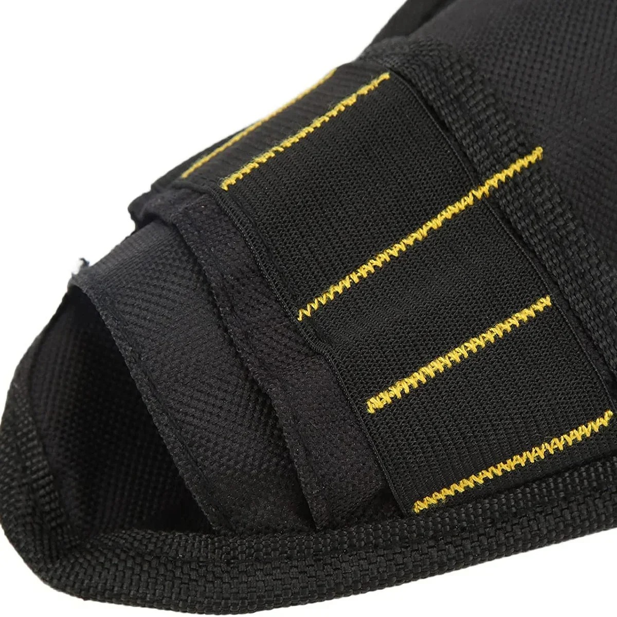 Multifunctionele waterdichte boorholster Taille gereedschapstas Elektrisch gereedschap holster Accuboormachine holster voor moersleutel Hamer Schroevendraaier