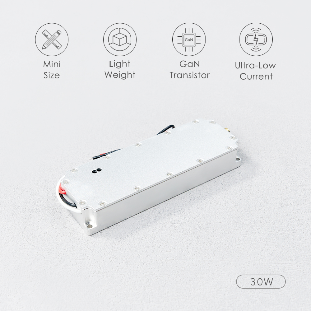 AMPLIFICADOR DE POTENCIA GSM 30W cutom RF 30w 950-1050MHZ 700-800M 850-950M