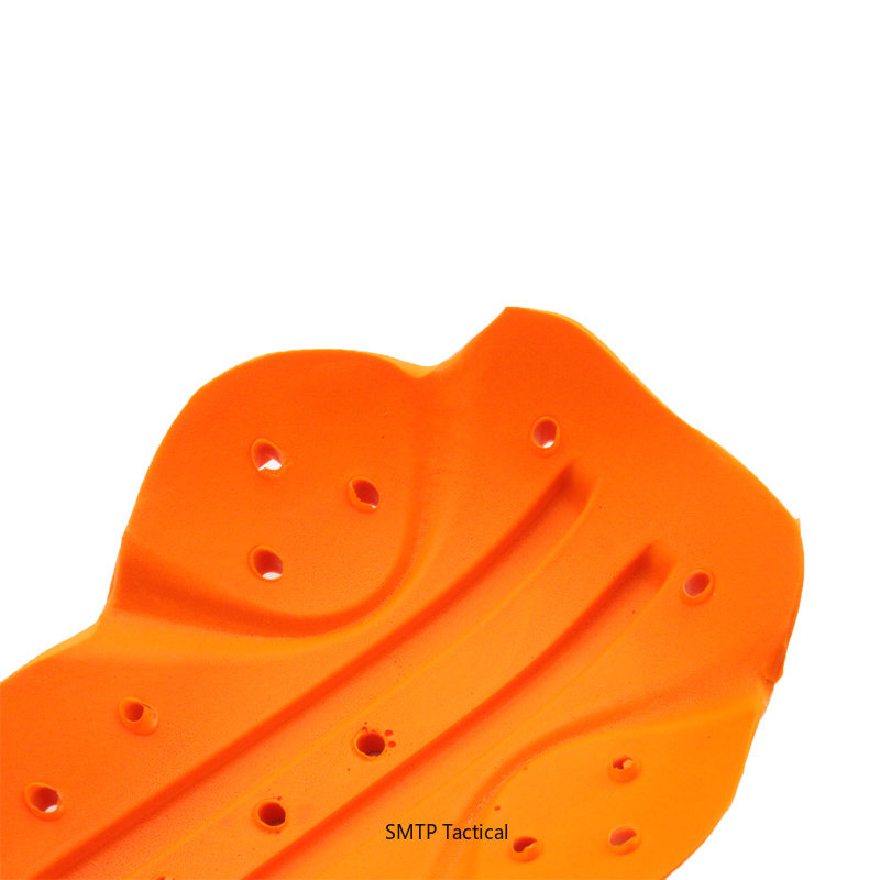 Df Combat Broek Ingebouwde Knie Bescherming Tactische Broek Plug-In Knie Bescherming