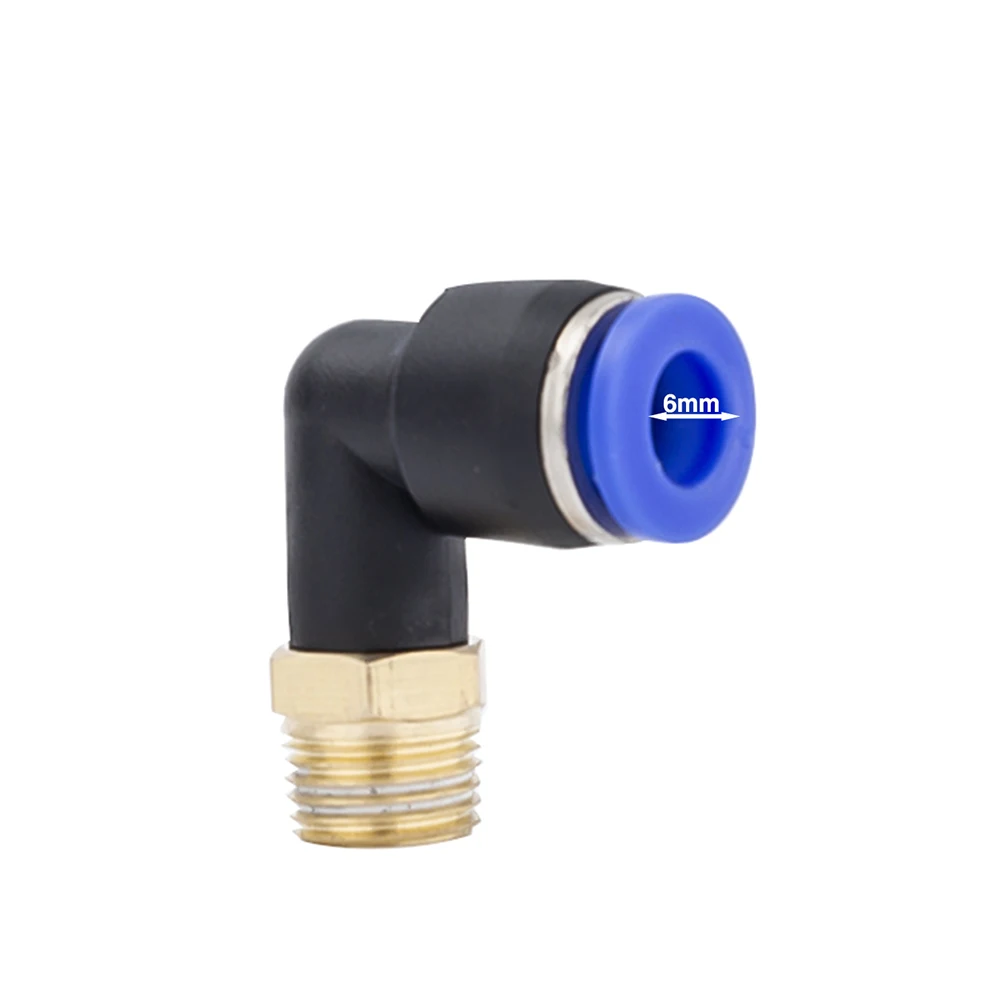Axrayser CO2 Air Nozzle Laser Gas Nozzle For Co2 Laser Engraving Cutting Machine