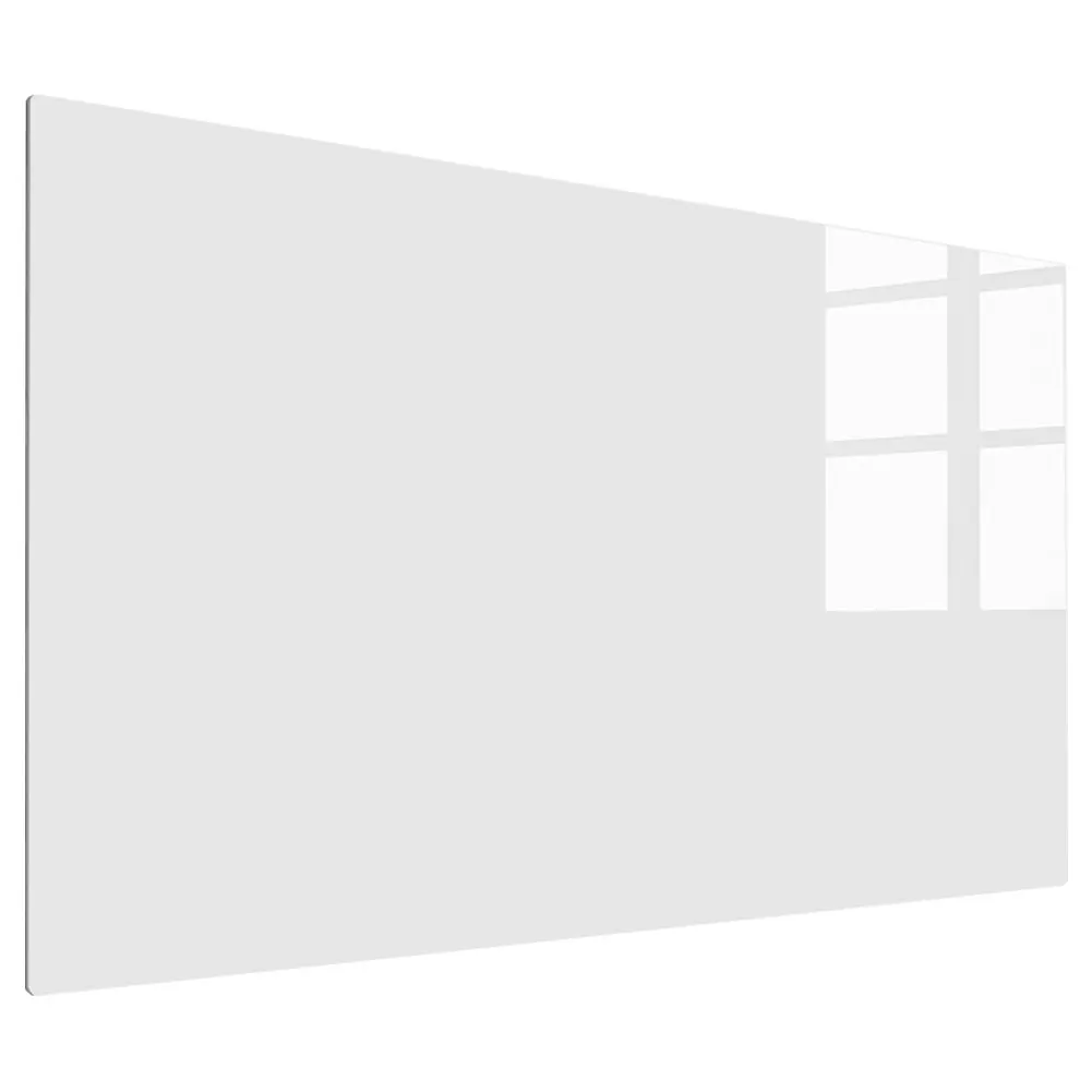 Magnetic Whiteboard Contact Paper Removable Whiteboard Stick on Wall Erasable Surface for Teaching Training Office and Home Use