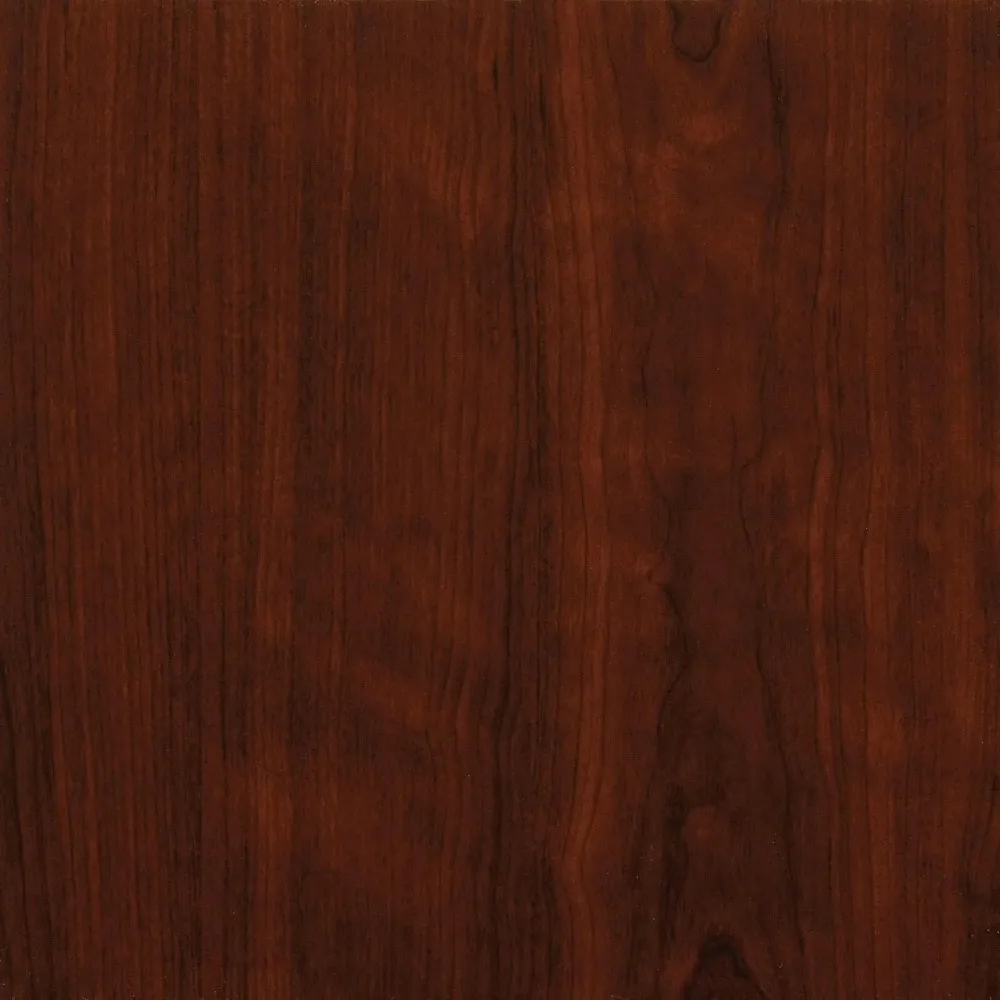 Heritage Hill Executive Desk, Classic Cherry Finish