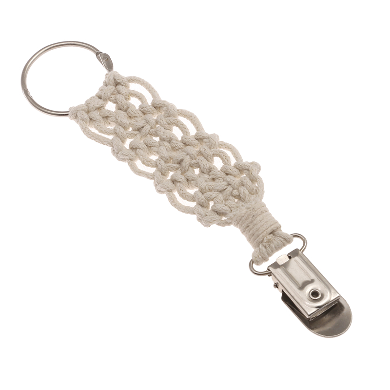 Clips para mochila, Clip Universal portátil para sombrero, accesorios de almacenamiento ligeros de lona, dispositivos prácticos para viajes al aire libre, 1-3 uds.
