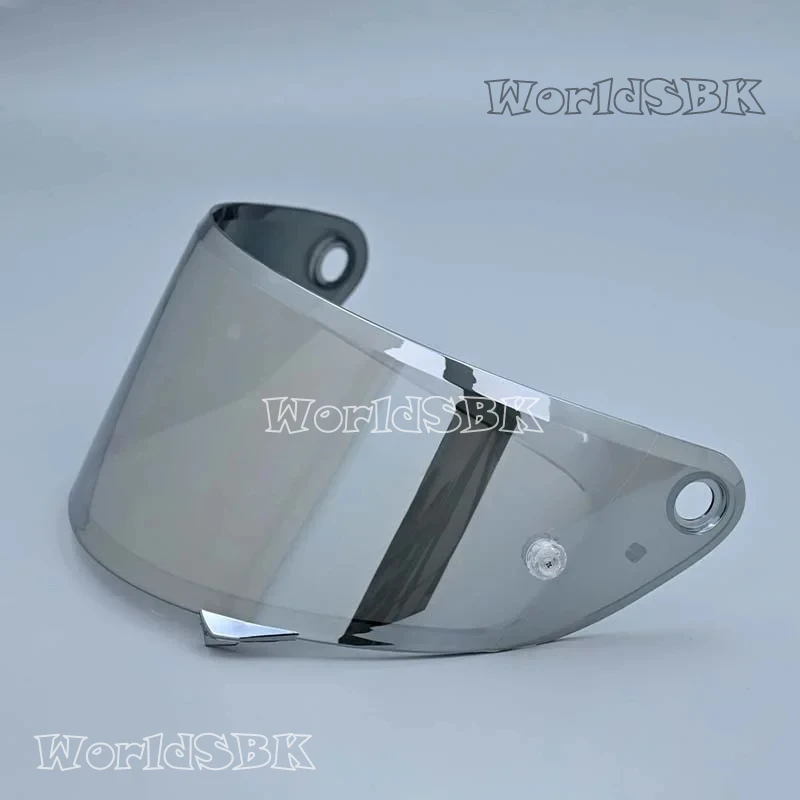 Rpha 1N козырек для HJC RPHA 1N Rpha1N HJ-35 HJ 35, линзы для мотоциклетных шлемов, мотоциклетные противоУФ-защитные козырьки, солнцезащитный козырек, противотуманная пленка