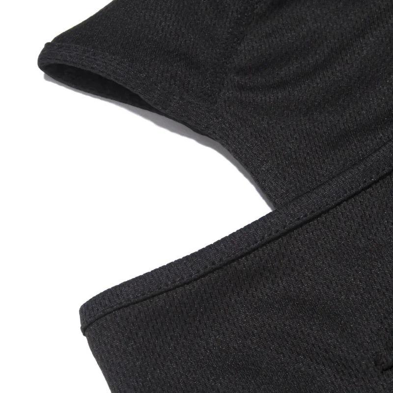 Liquidazione_Scarves Escursionismo_Aggiornamenti continui
