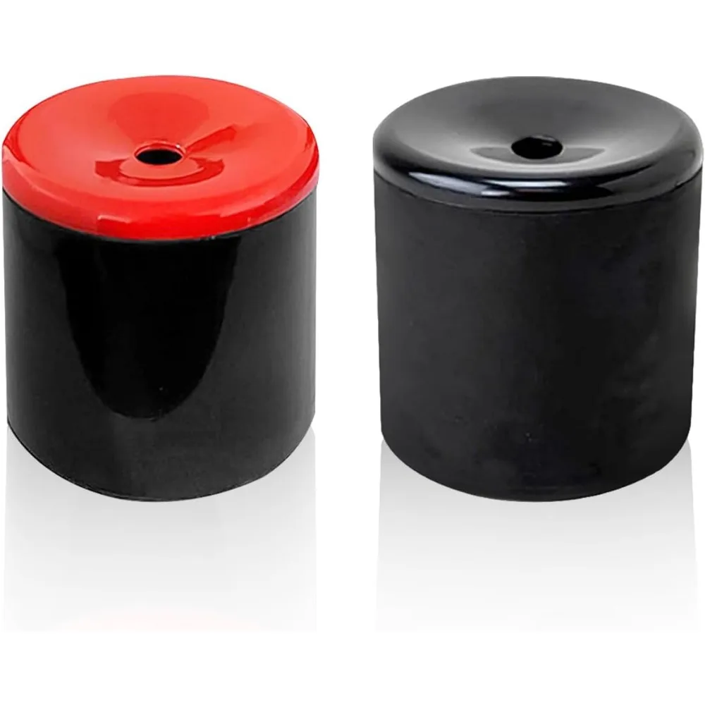 April Fools Props, Creative Toys, Prank Box,Fart Machine, Prank Kit, Fart Whistle, Prank Toys, Noise Maker