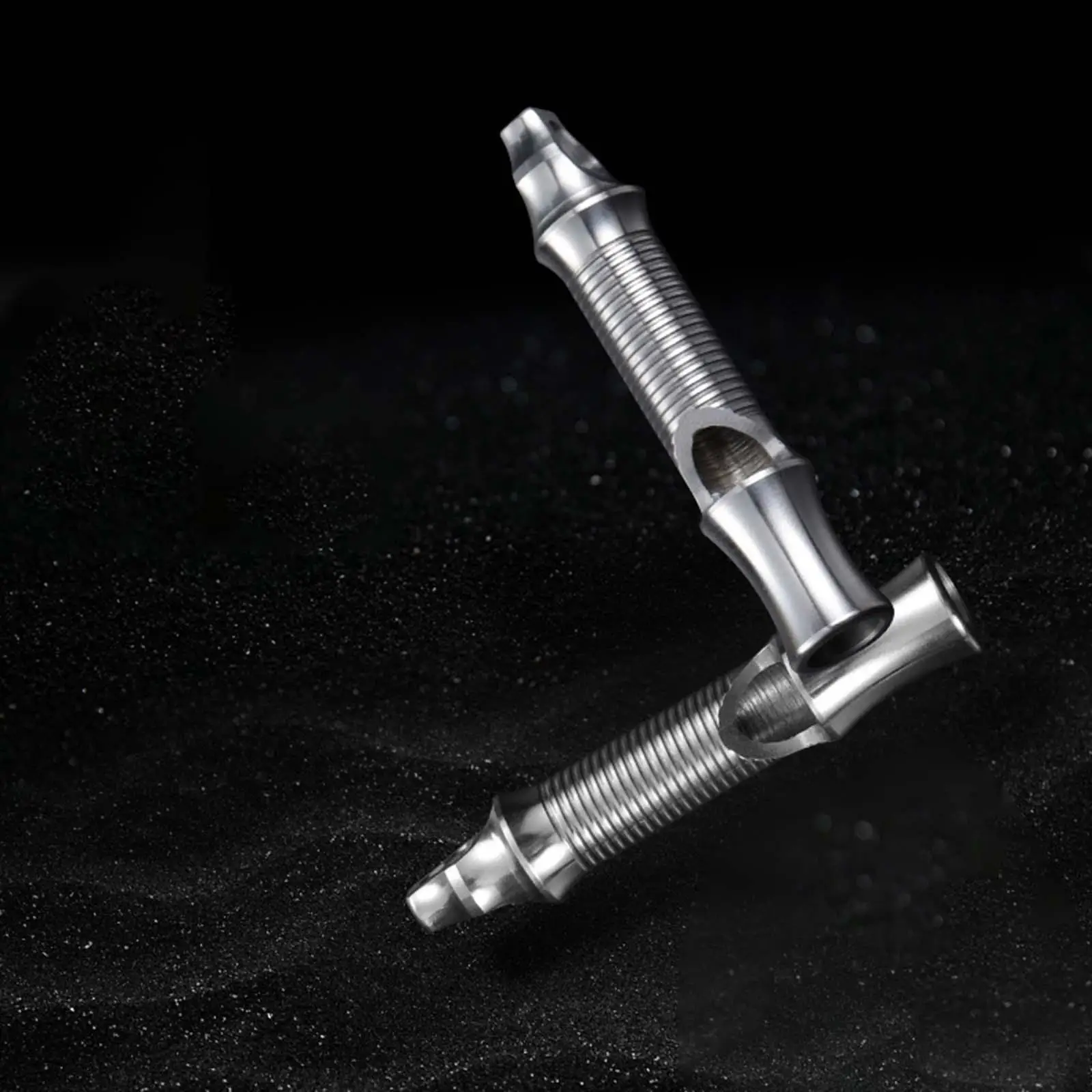 Emergency Whistle Durable Survival Whistle for Outdoor Activities Exploring