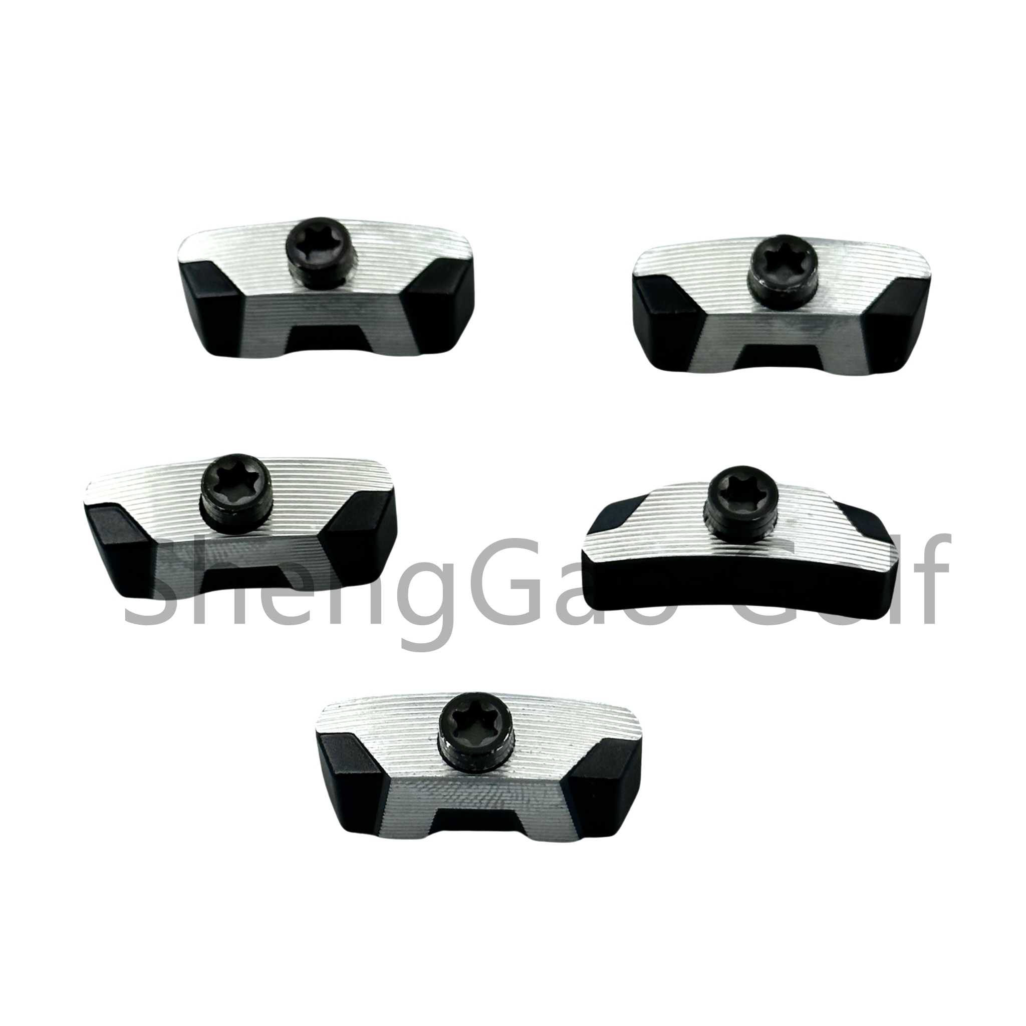 1Pc Golf Club Head Weight For G440 G440 MAX LST SFT Driver Head Weights Compatible