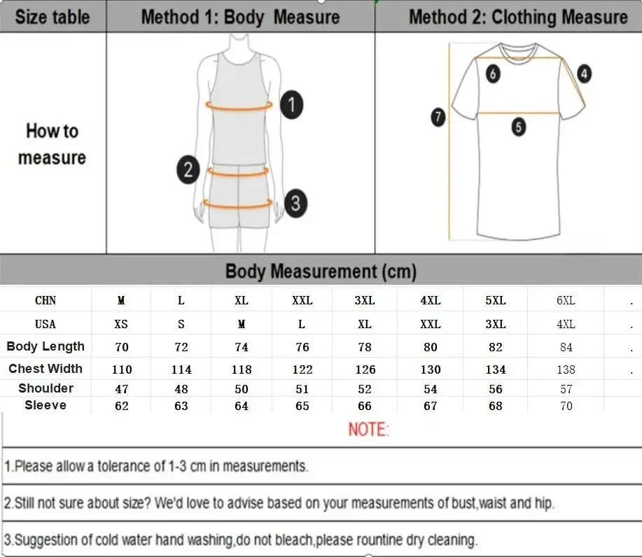 New Winter Men Hooded Parkas Casual Long Down Jackets Fleece Warm Tooling Jackets Good Quality Male Outdoors Winter Coats Size 5