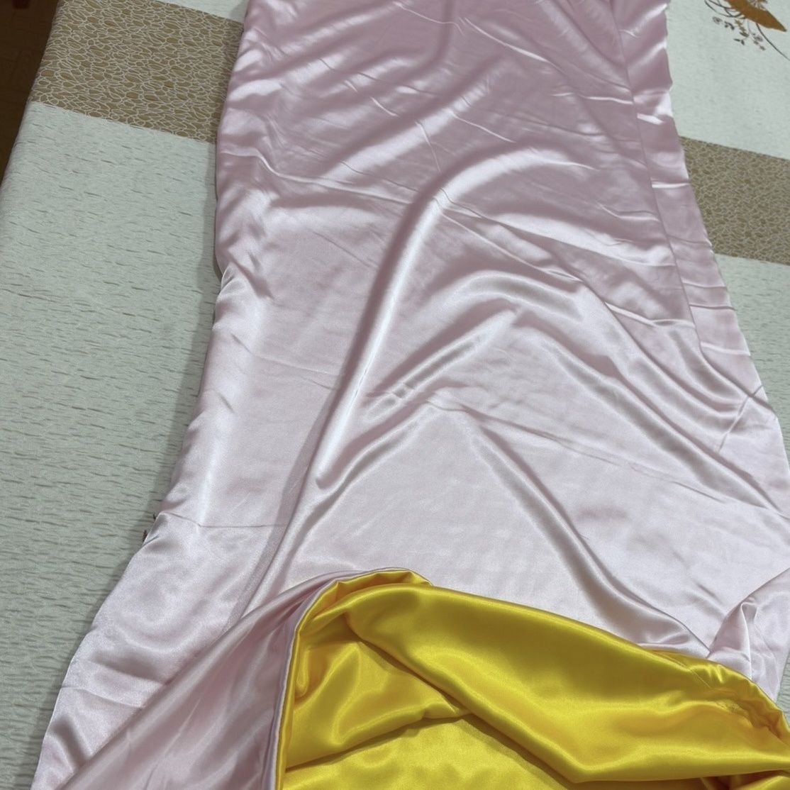 Cobertor de sacos de dormir macios feitos à mão com toque sedoso