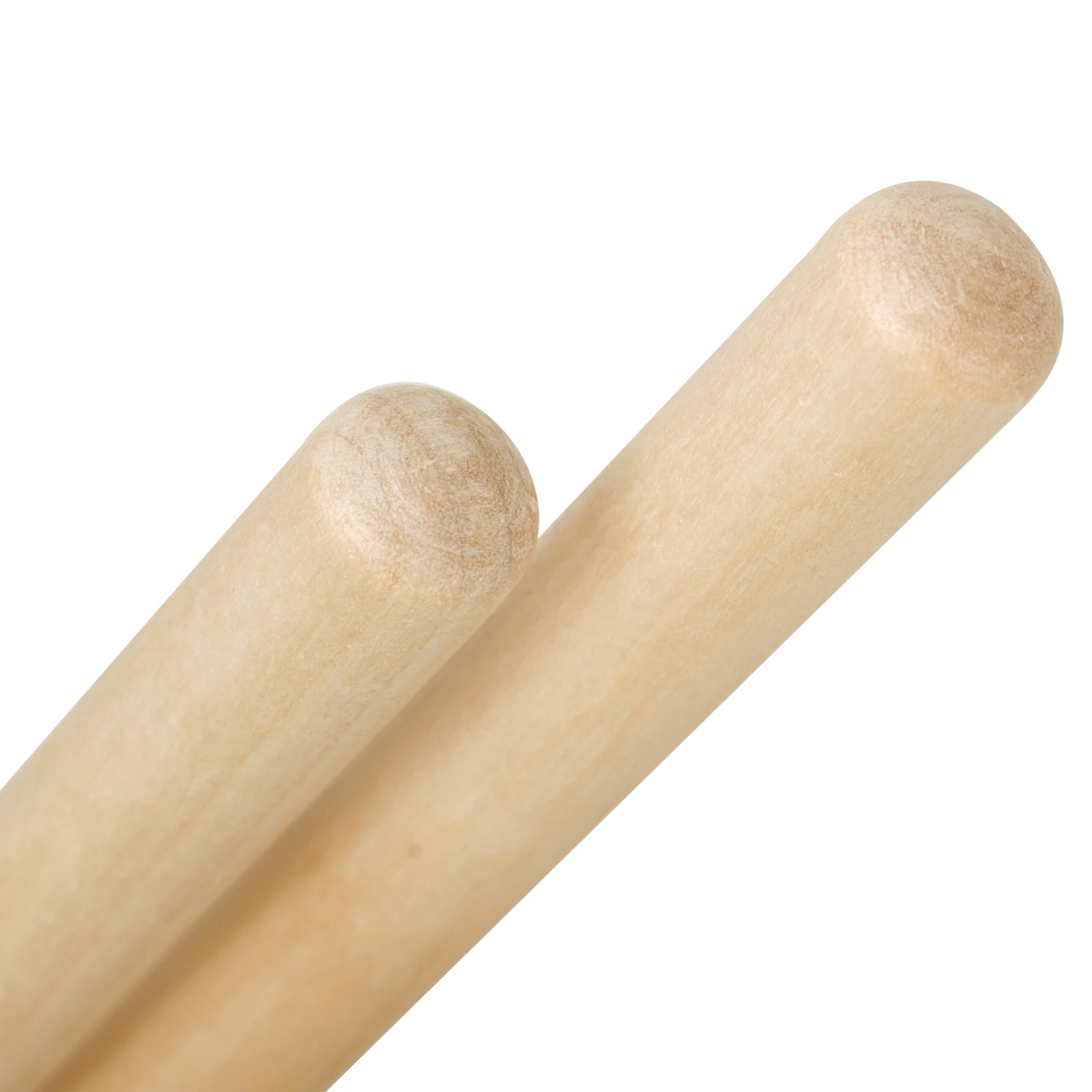Irin DS-06 Drumsticks Esdoorn Drumstick 5a 7a Drum Mallets Professionele Houten Percussie Muziekinstrument Accessoires Onderdelen