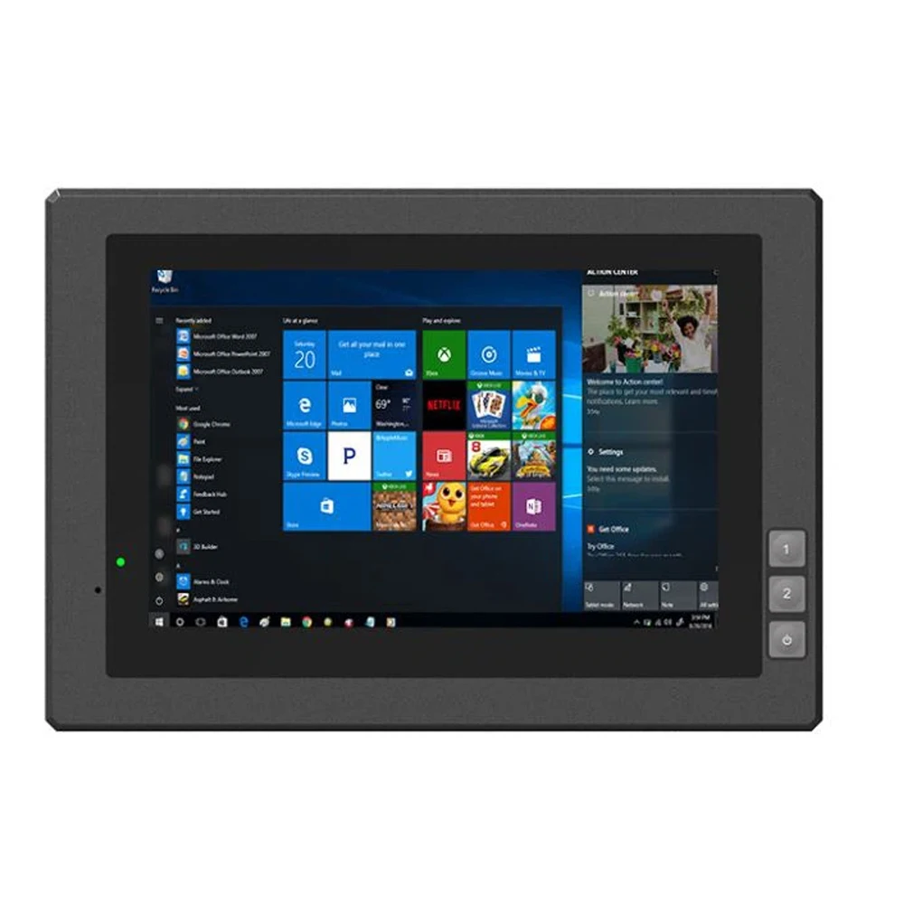 Última actualización de activación pro key Herramientas de diagnóstico de computadora y automóvil para windows 10 / win 11