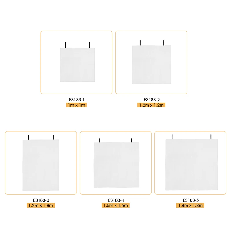 ZK40 Dropshipping 1M X 1M Kín Lửa Chăn Nhà An Toàn Chiến Đấu Bình Chữa Cháy Lều Thuyền Cấp Cứu Sống Còn An Toàn bao Da