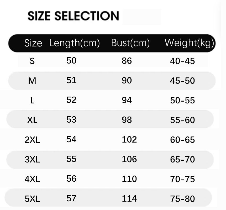 Casaco de couro genuíno feminino de pele de carneiro curto, gola virada para baixo, roupa externa, nova moda, outono e inverno, 2024