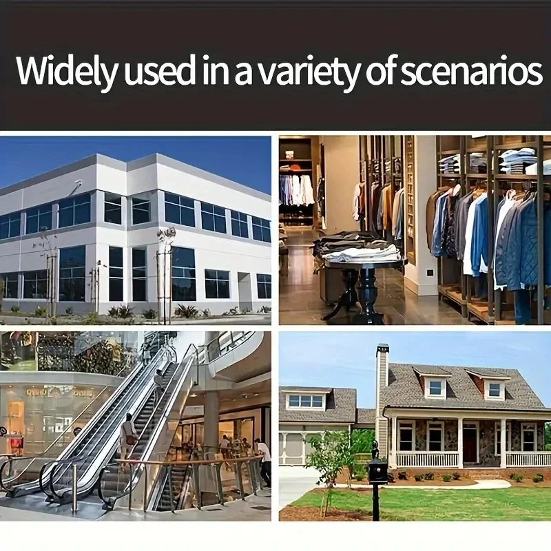 Minic Divers A9 WiFi, Grabadora Nuevo Deo Inal Divers Jou, Voz, Seguridad, Hogar Inteligente Bebé