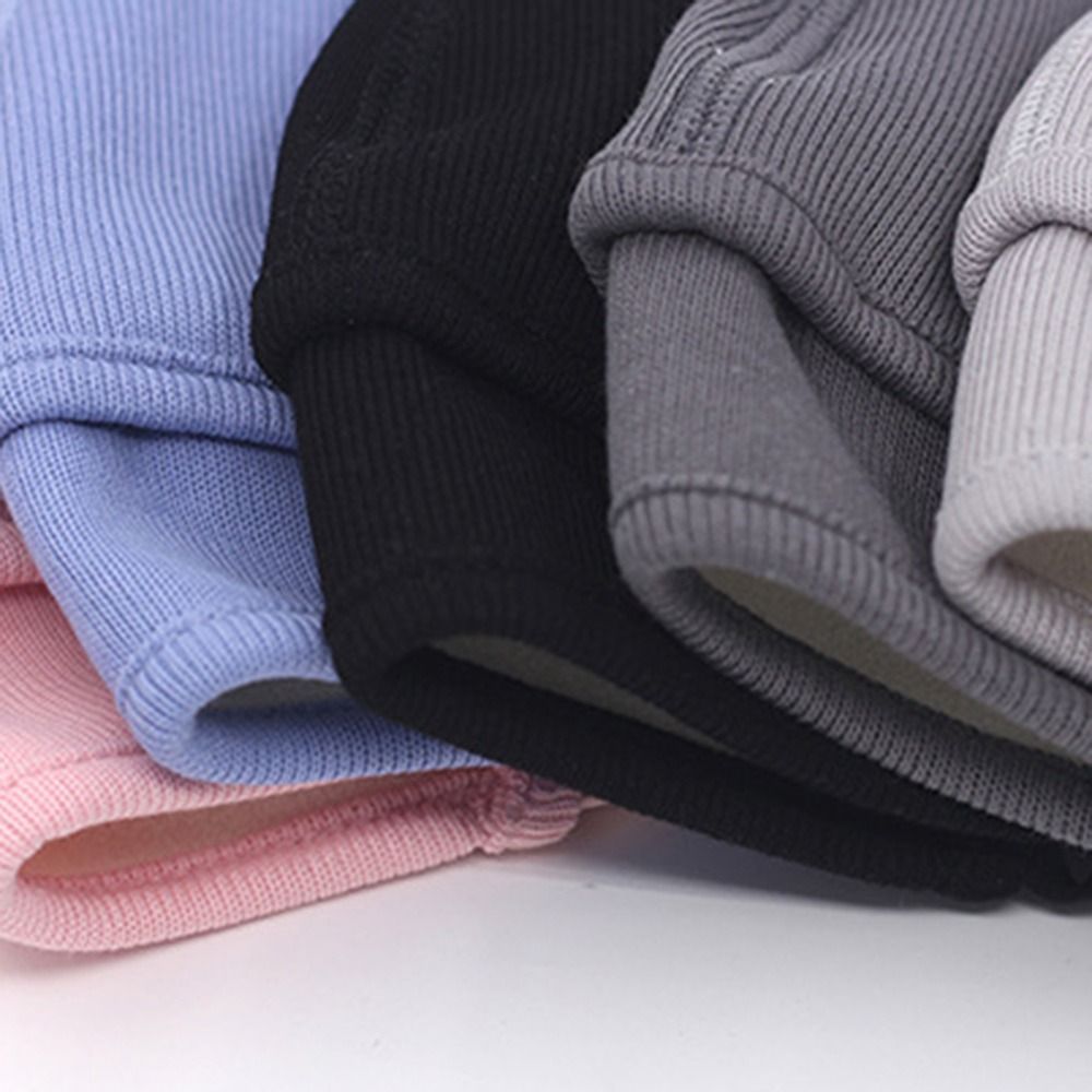 New Breathable Warm Masks Cold-proof Windproof Reusable Face Mask Skin-friendly Derong Material Mouth Cover for Outdoor