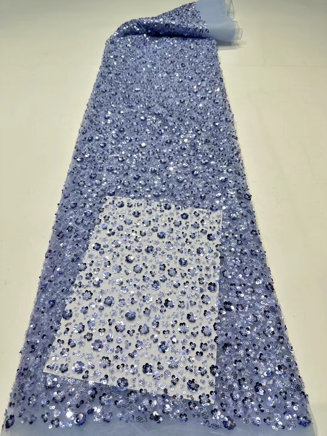 最大の石が付いたレース生地のチュール,最新のイブニングドレス,最高品質,非常に柔らかく,エレガント,5メートル