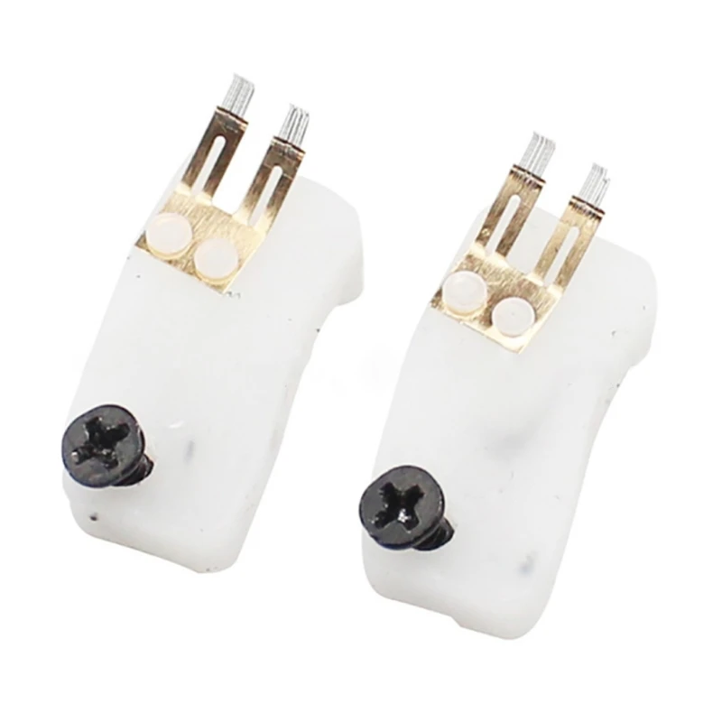 Bộ dụng cụ sửa chữa cần thiết cho cảm biến góc cột lái ô tô cho E65 E66 E60 H9EE