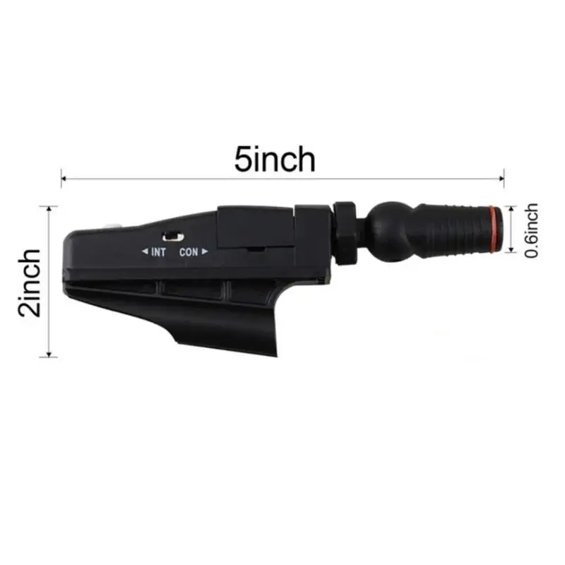 Lasers de postura de Golf, líneas rojas, Putter portátil, ayuda para entrenamiento, práctica de colocación, Corrector de avión oscilante