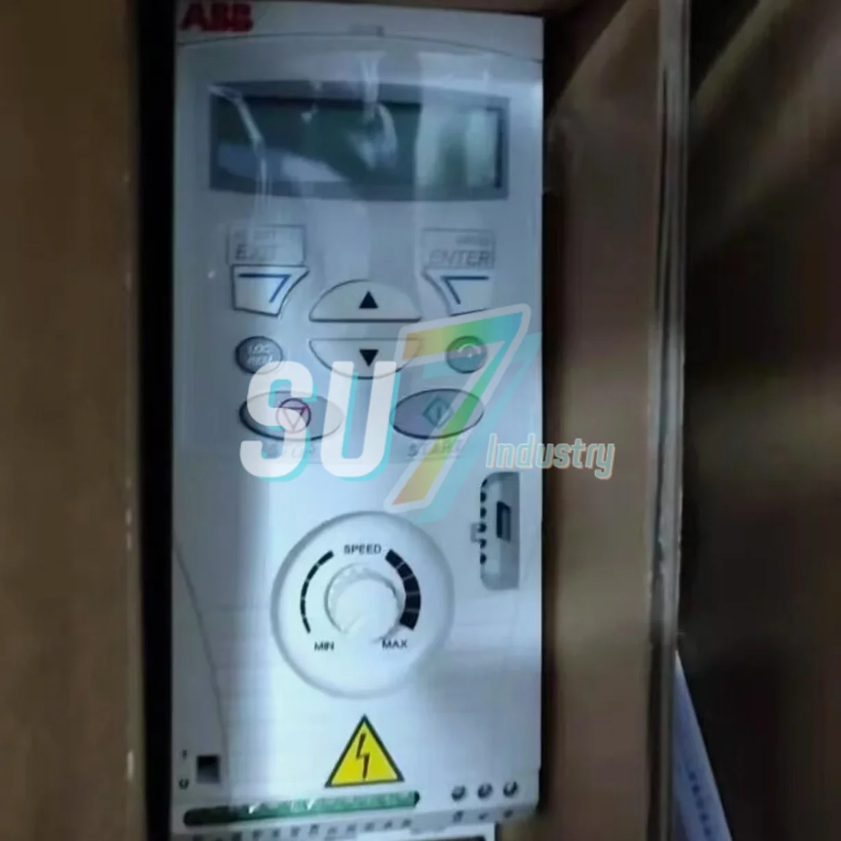 new original    Frequency Converter    ACS150-03E-03A3-4   ACS150-03E-04A1-4   ACS150-03E-05A6-4