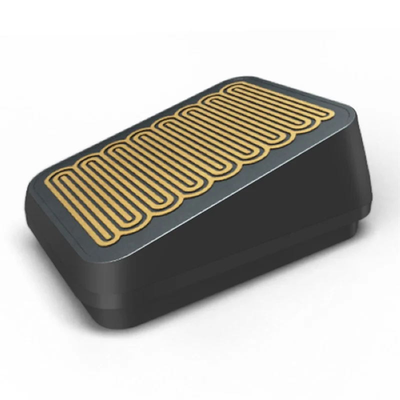ABSQ-Ewelink Zigbee Smart Rain Sensor For Outdoor Wireless Rain Detection Waterproof, Zigbee Hub Required,Linkage Control