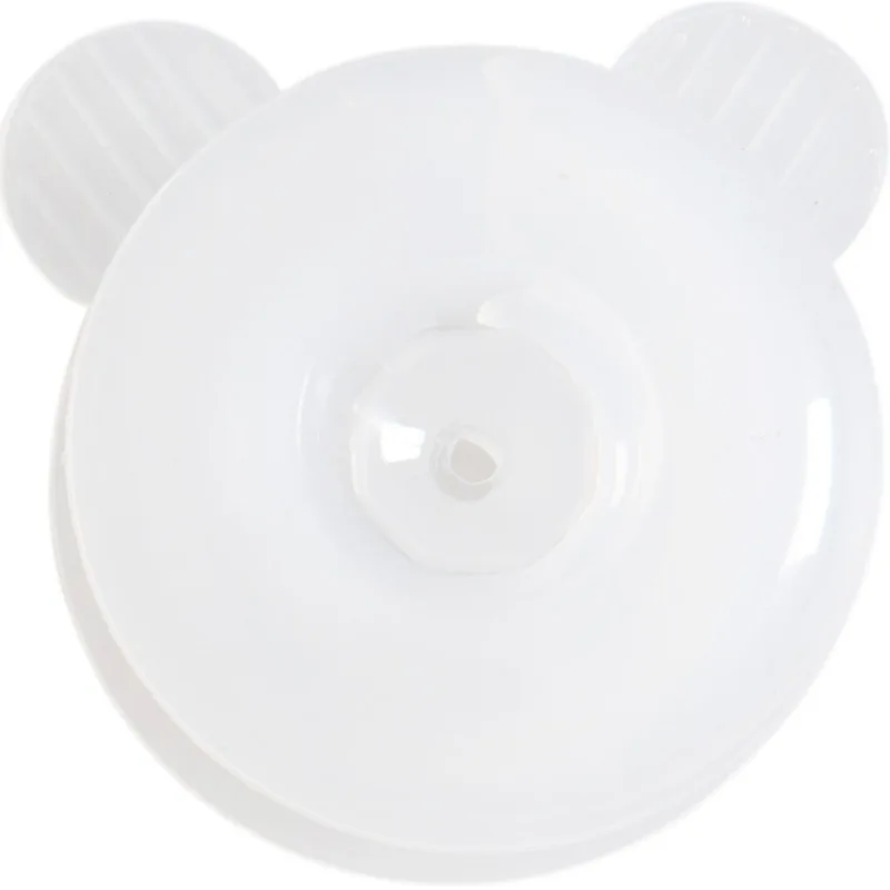 4 unids/set pinzas para edredón cama edredón Donuts fundas para edredón soportes para sábanas pinzas mantas accesorios para sábanas abrazadera de Clips de sujeción