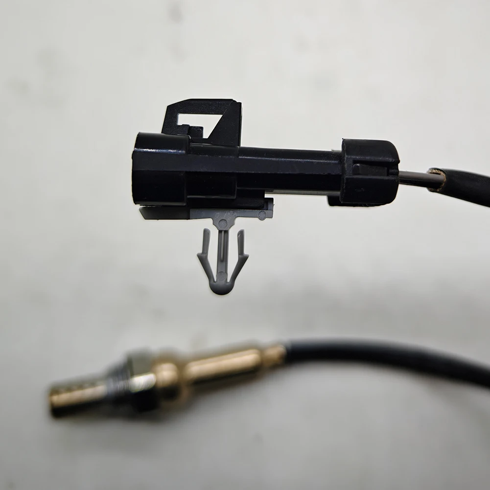 25325359 25325632 For Delphi RE94 Changan DongFeng Jingbei Jac O2 Lambda Probe Oxygen Sensor S3612300 1086000727 SMD250480