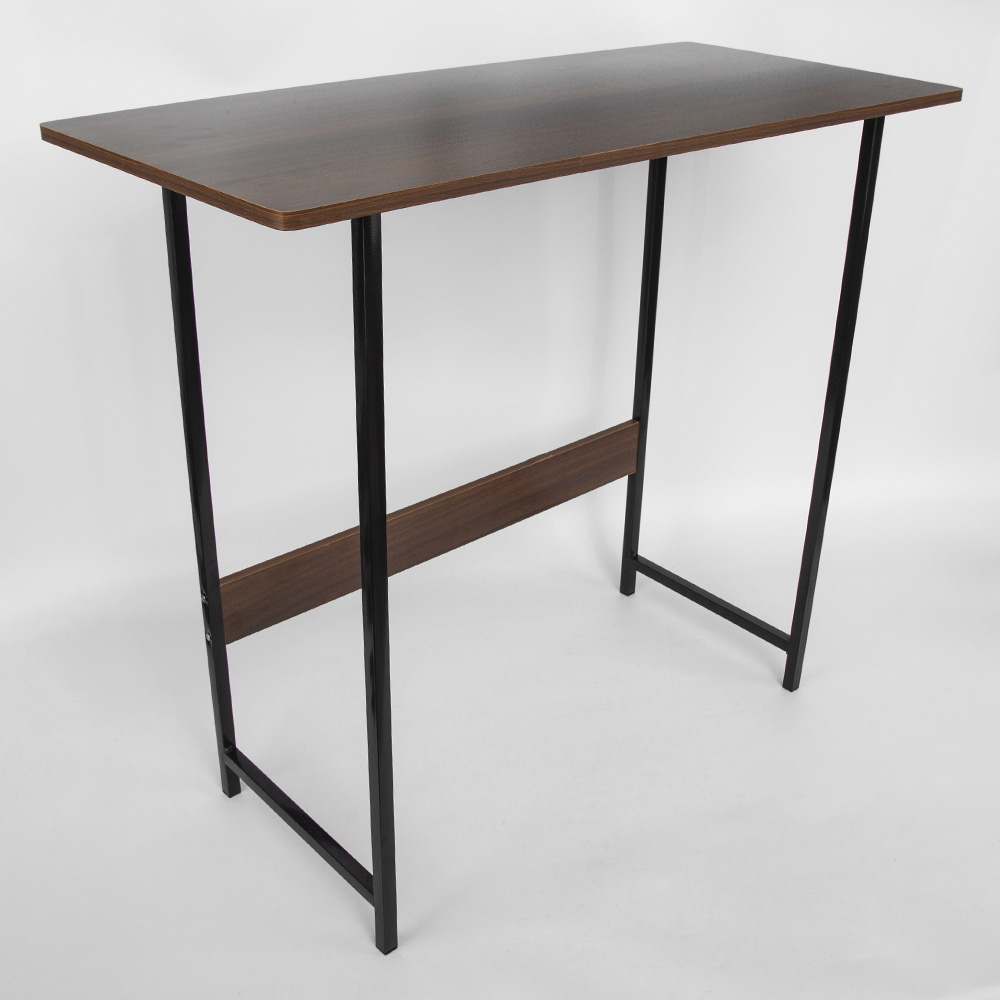 Computer Desks Office Study Desks Furniture Home Desks UK