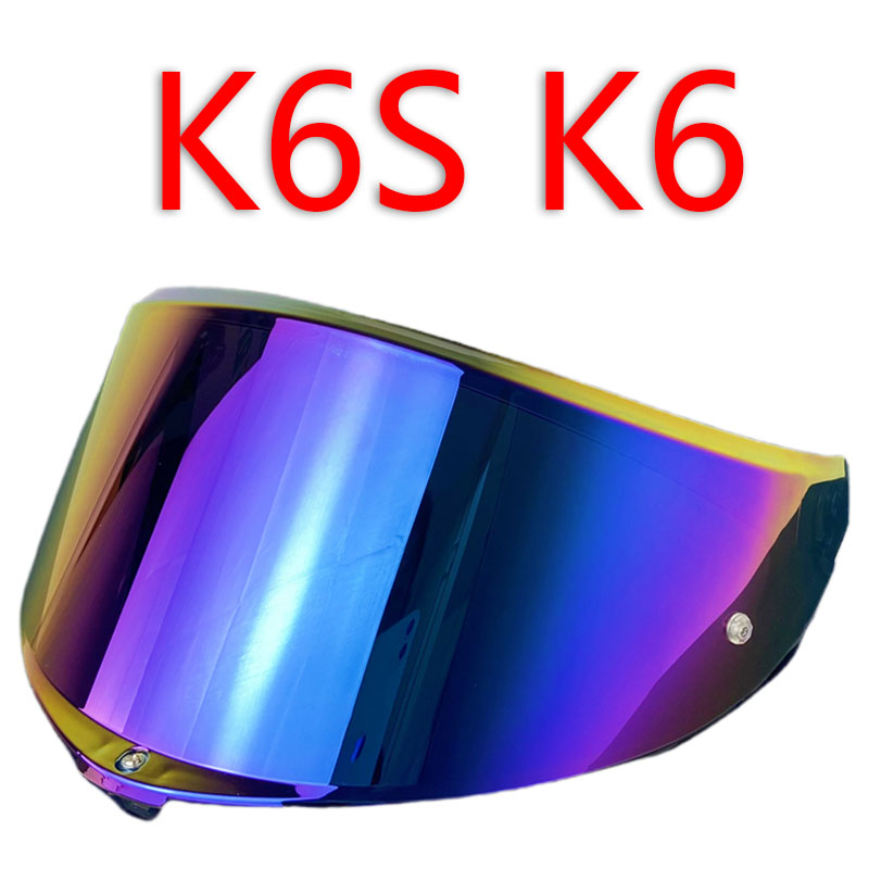 lang.product_image