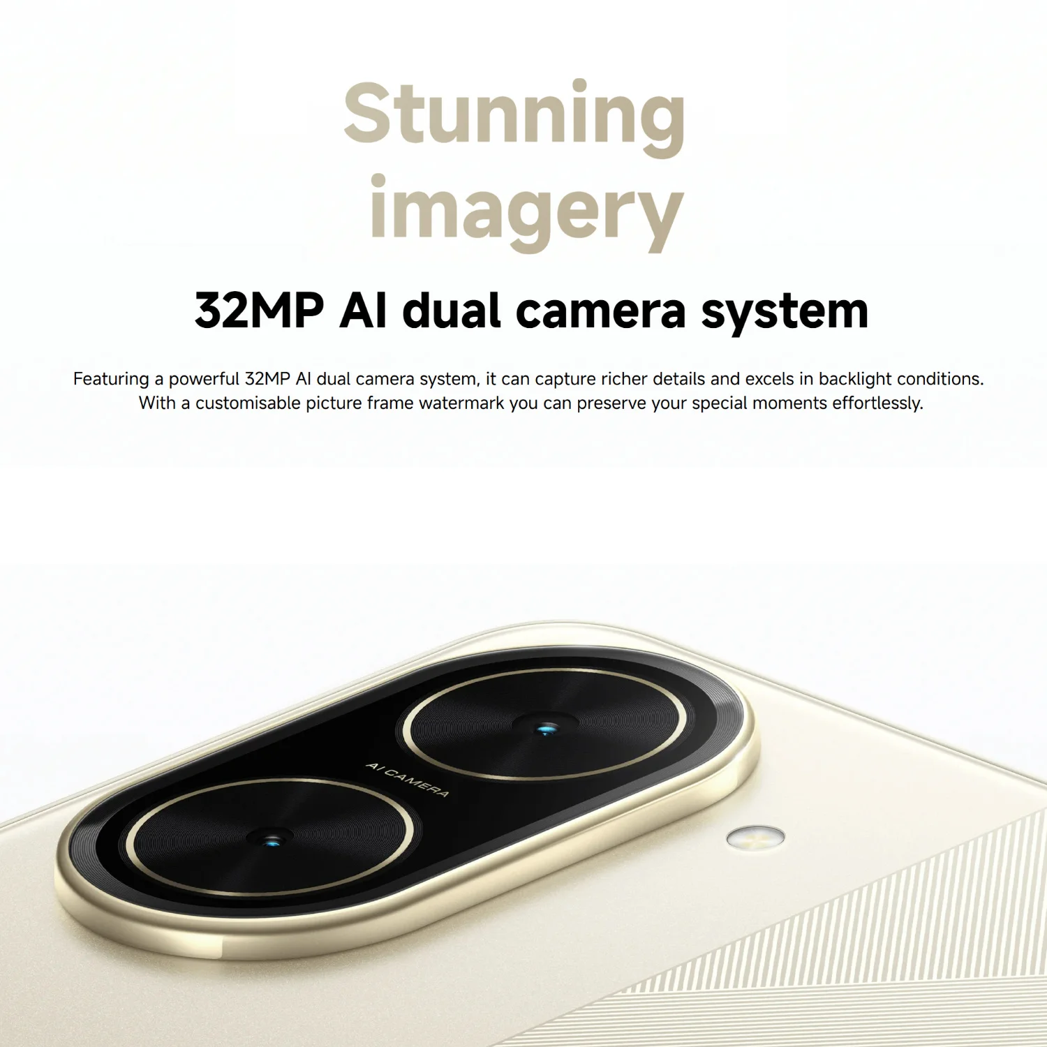 Xiaomi POCO C71 4GB RAM 128GB ROM 6,67 15W 32MP 5200 mAh Battery Global version 15W Smartphone