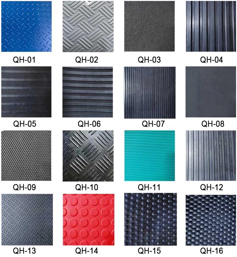 防水PVCマット,家庭,ワークショップ,農家,屋内および屋外用の頑丈なゴム製PVCシート