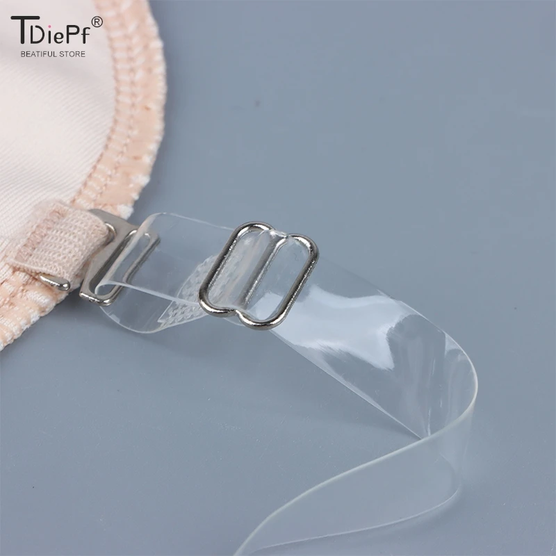 Underarm Sweat Shield Pad Washable Armpit Absorbing Sweat Guards Strap Antiperspirant Underarm Sweat Pads Anti PerspirationPatch