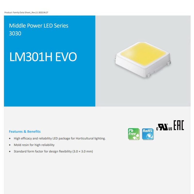 LM301H EVO Samsung Led Licht Quantum Bar 60W Board Streifen QB128 Led Wachsen Lampe Gemischt 3000-6500K 660nm UV IR Pflanzung Innen