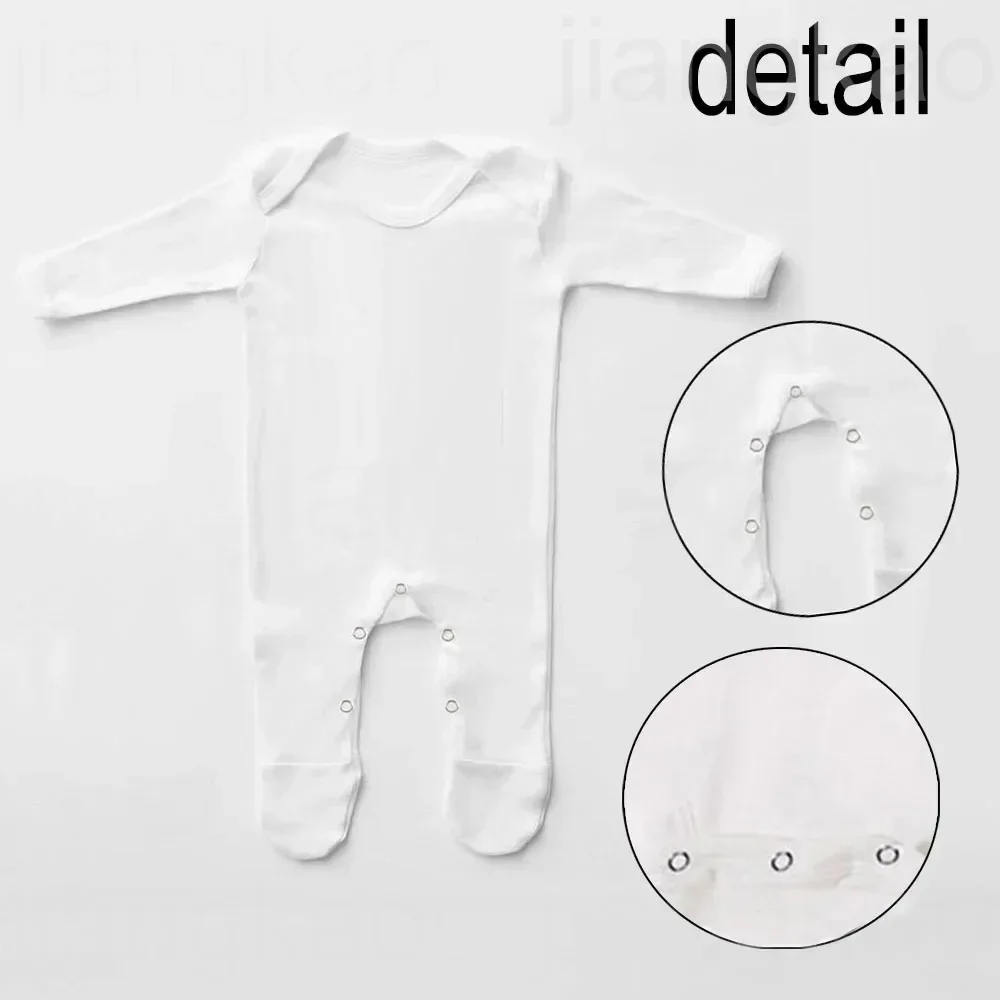 My First Eid/Ramadan Print Baby Sleepsuit Newborn Bodysuit Infant Long Sleeve Romper Ramadan Islamic Muslim Baby Keepsake Outfit