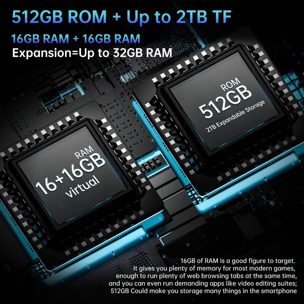 8849 TANK PAD Unihertz proyector resistente tableta Smartphone 10,95 pulgadas 120Hz 32GB 512GB 21000mAh 32MP + 50MP 66W teléfono tableta