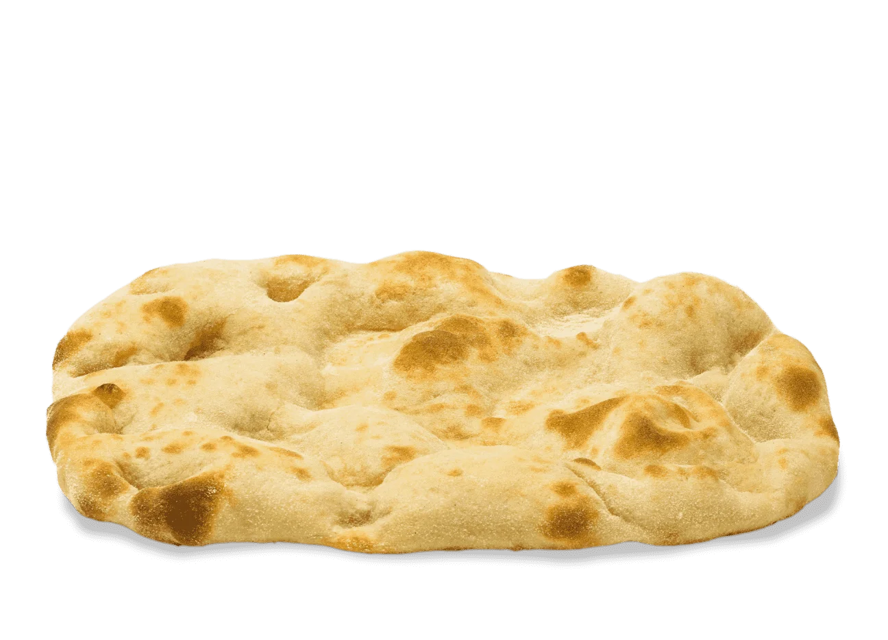 Pinsa-Boden 250g-Bukovina Shelter