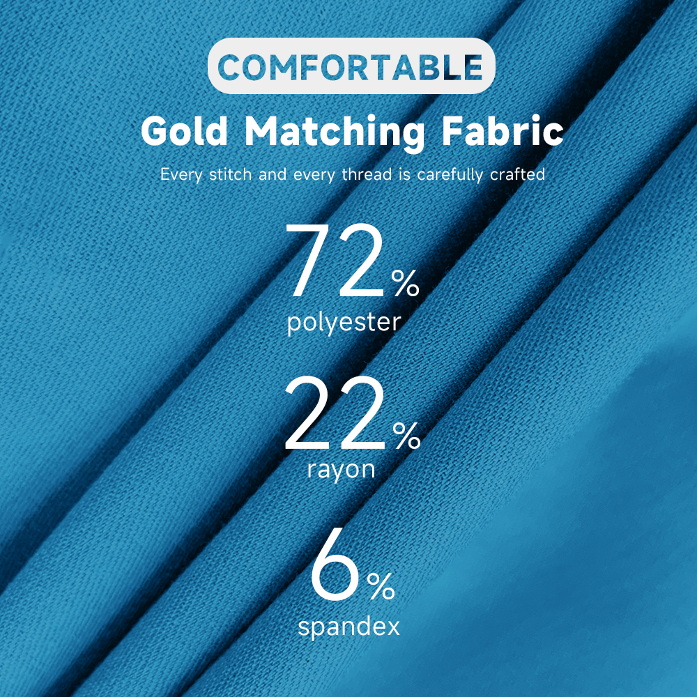 ใหม่ Jogger ผู้หญิงผู้ชาย Medical Scrub กางเกงทํางาน Unisex ยืดกางเกงความงาม Clinic Doctor พยาบาลกางเกง