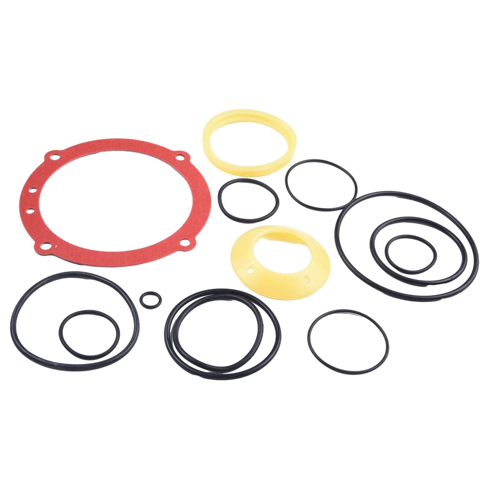 Precision Engineered Repair Components Designed Specifically to Enhance Your Experience with Various For Paslode Equipment